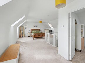 Birchwood Road, Norwich, NR6