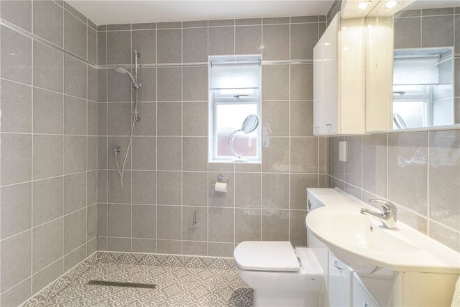 Oak Tree Close, Little Billing, NN3