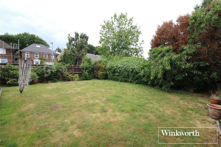 Lawn
