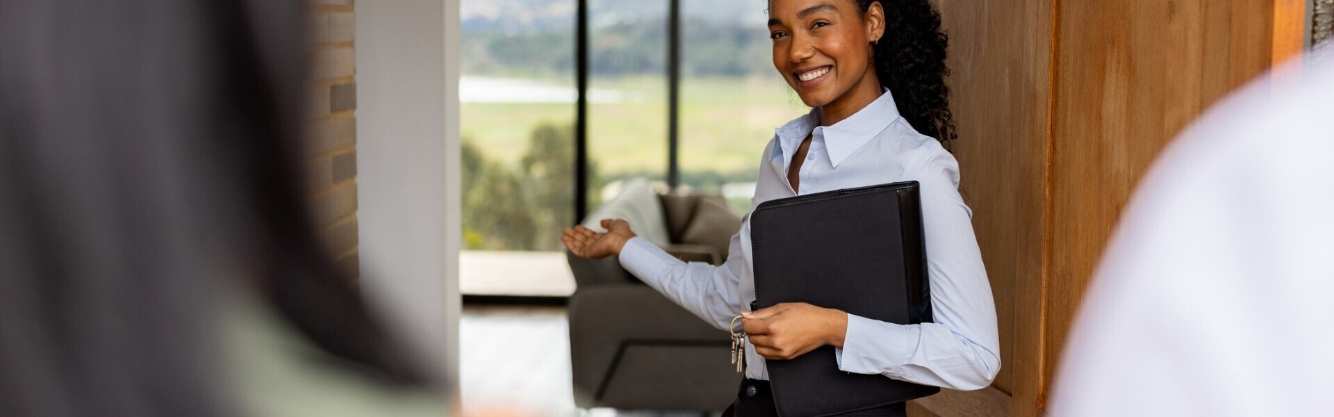 Different pricing strategies when selling your home