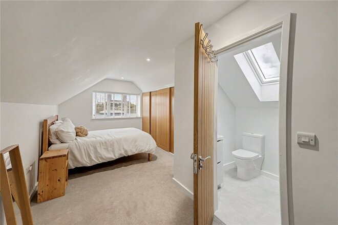 Drayton Wood Road, Norwich, NR6