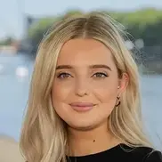 Flora Clarke