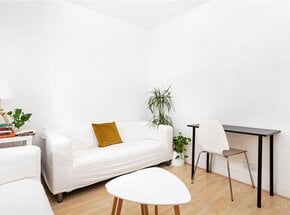 Angel House, Angel, N1