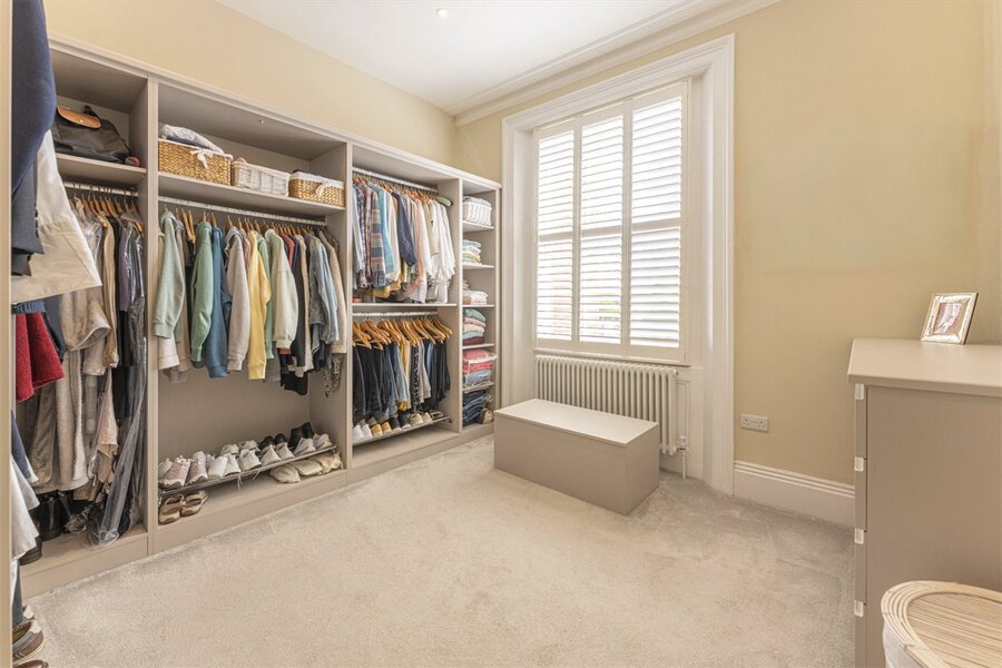 Dressing 2