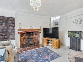 Norwich Road, Norwich, NR15