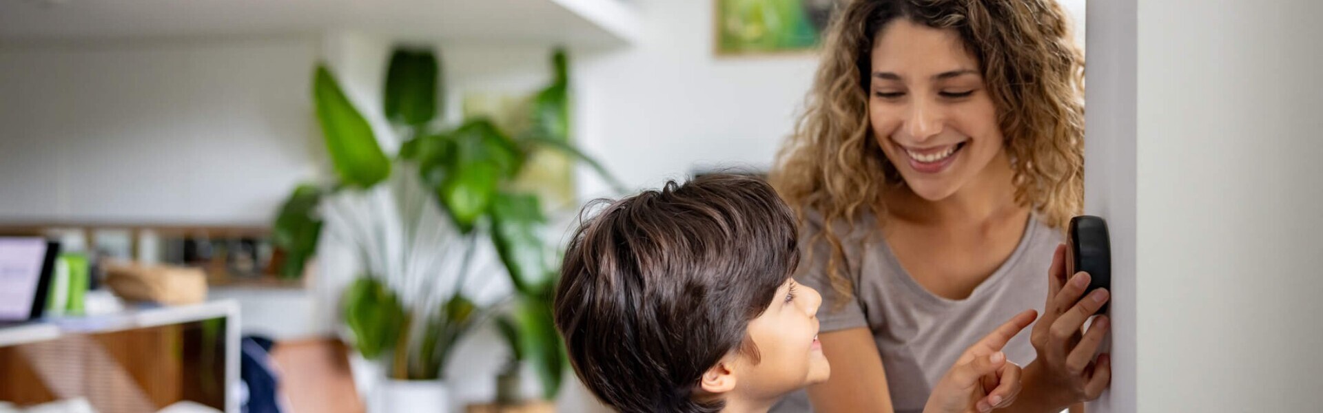Six home features buyers should look for in 2026