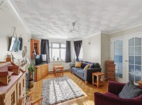Swansgate, Norwich, NR6