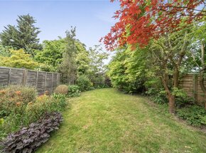 Ryle Road, Surrey, GU9