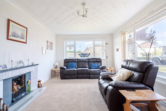 Hounds Way, Wimborne, BH21