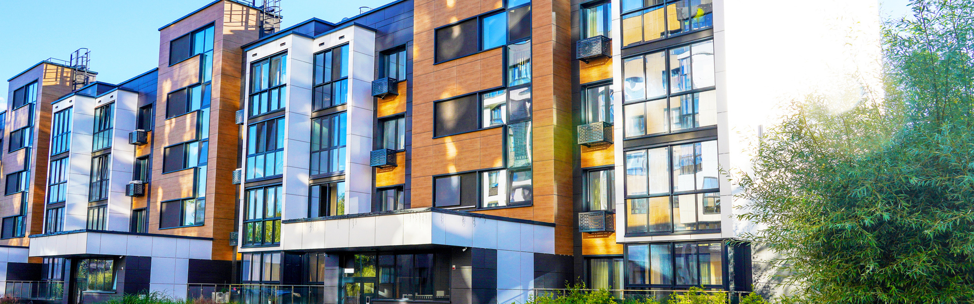 Leasehold and commonhold reform: What’s actually changing?