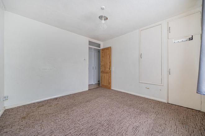 Beadnell Road, London, SE23
