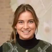 Isabella Stephens