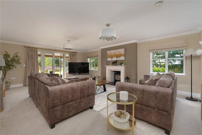 Jezzards Lane, Faversham, ME13
