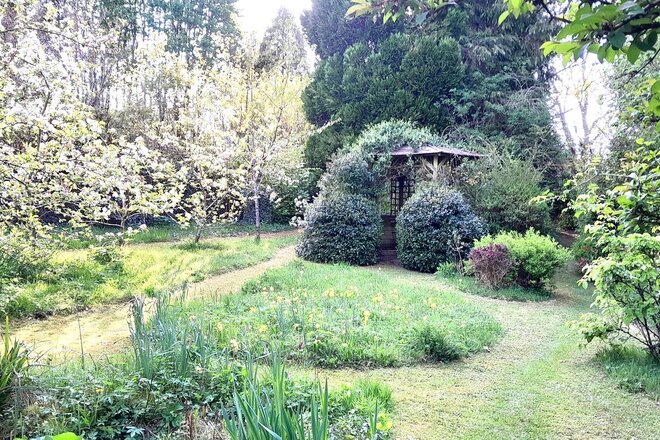 Chipstead Way, Surrey, SM7