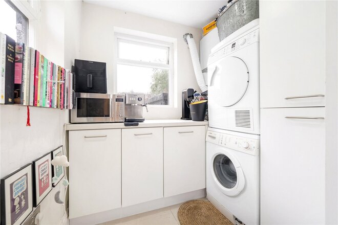 Upland Road, East Dulwich, SE22