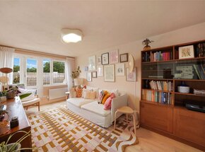 Wellesley Road, London, NW5