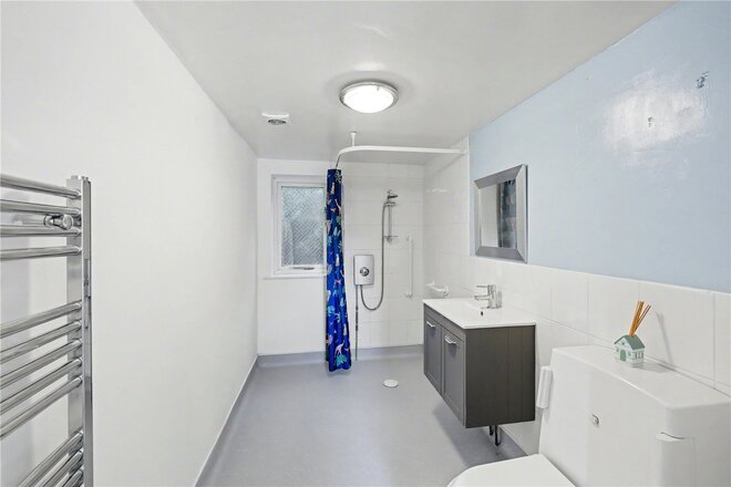 Fakenham Road, Norwich, NR8