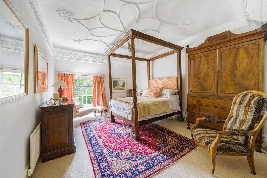 Winkworth Farnham