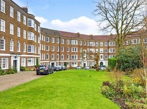 South Grove, London, N6