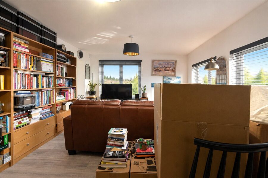 Living Room 3
