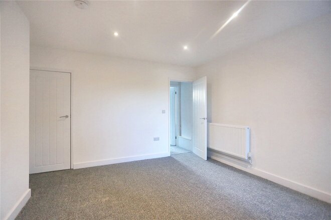 Kitchener Road, Norfolk, NR24