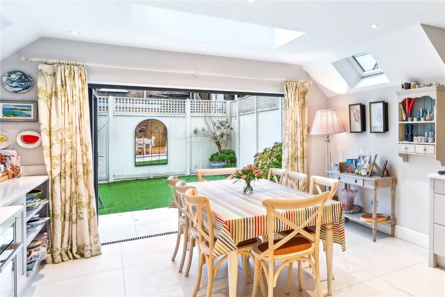 Picture No. 23