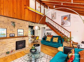 Hinton Wood Avenue, Christchurch, BH23