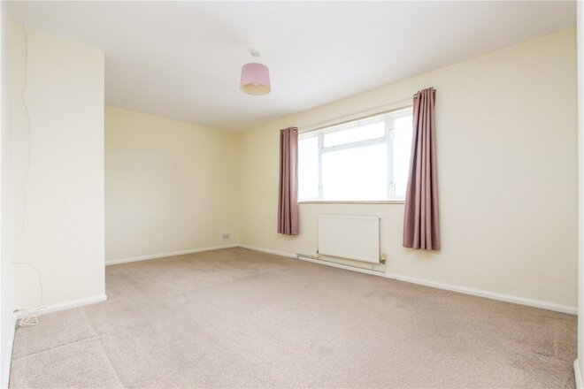 Woodcote Way, Essex, SS7