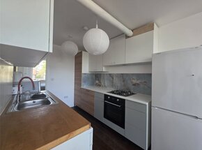 Carlton Avenue East, Middx, HA9