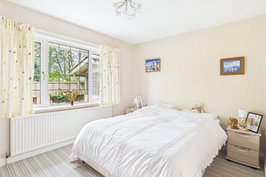 Picture No. 06