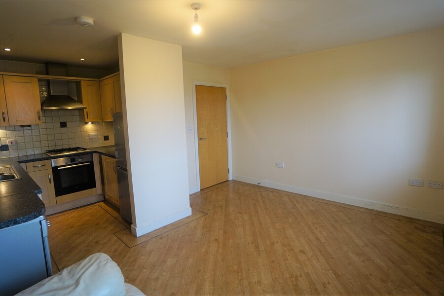Photo 01