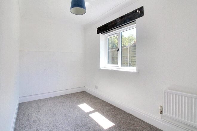 Church Road, Norwich, NR13