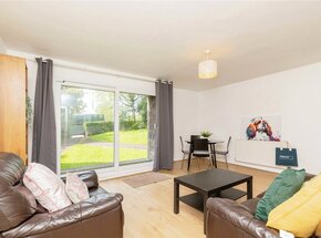 Downsview Court, Clifton, BS8