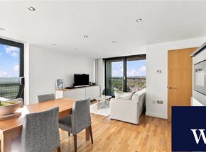 Kingsway, London, N12