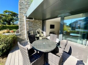 Needles Watch, Highcliffe-On-Sea, BH23