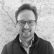 Frank Kelsall
