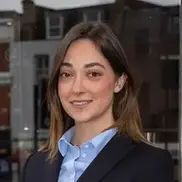 Nicole Savaresi