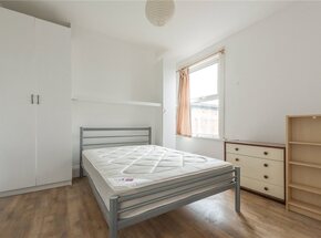 Churchill Road, Willesden Green, NW2