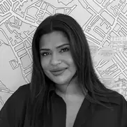 Denusha Sivanesan