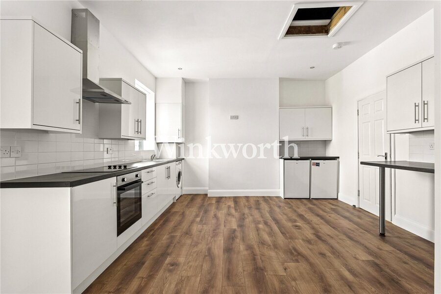 Picture No. 12