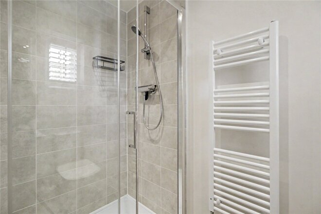 Davy Grove, Norwich, NR14