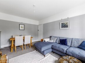 Kew Road, Richmond, TW9