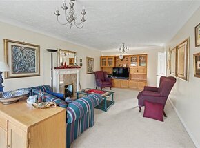 Shepherd Way, Norwich, NR8