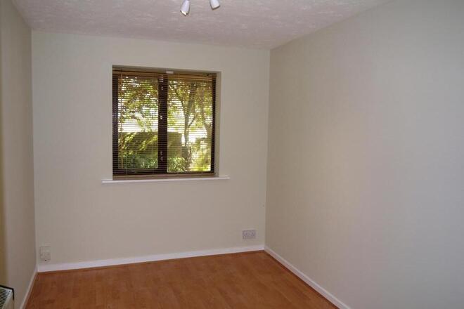 Thicket Grove, Anerley, SE20