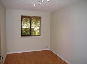 Thicket Grove, Anerley, SE20