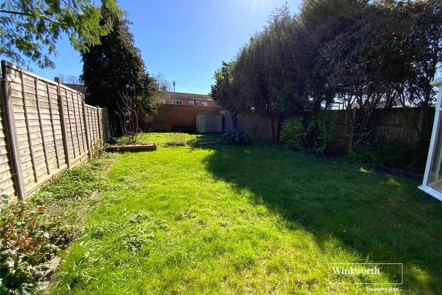 Picture No. 64