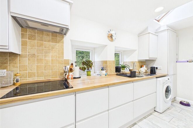 Uplowman Road North, Devon, EX16