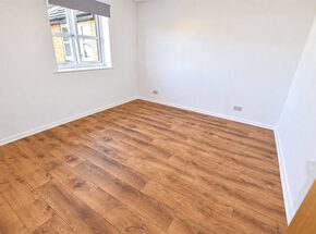 Rossetti Road, London, SE16
