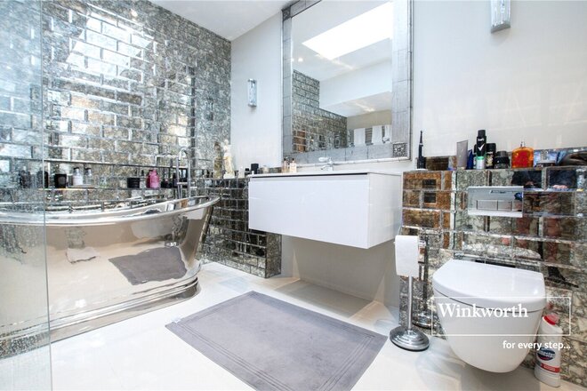Beaufoys Avenue, Dorset, BH22