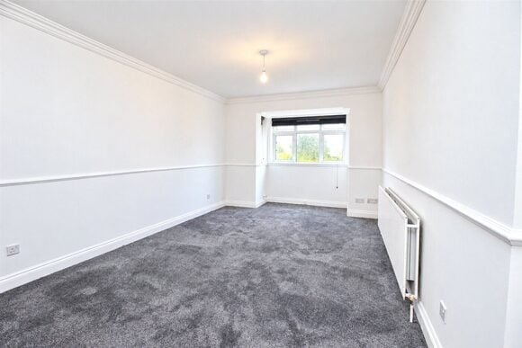 Rectory Road, Essex, RM17